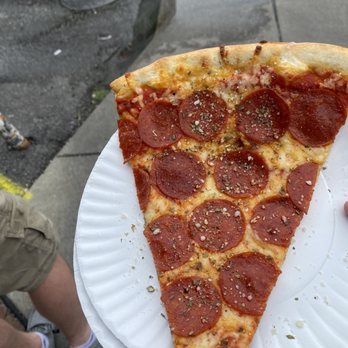 Five Points Pizza - Italian Near Me - Nashville, Tennessee Five Points Pizza - Italian Near Me - Nashville, Tennessee