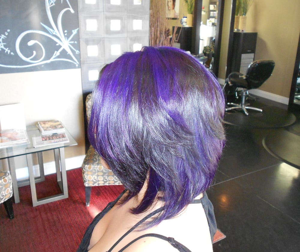 HAIR BY LAURA HOLLEY Updated July 2024 13 Photos 39028 Winchester