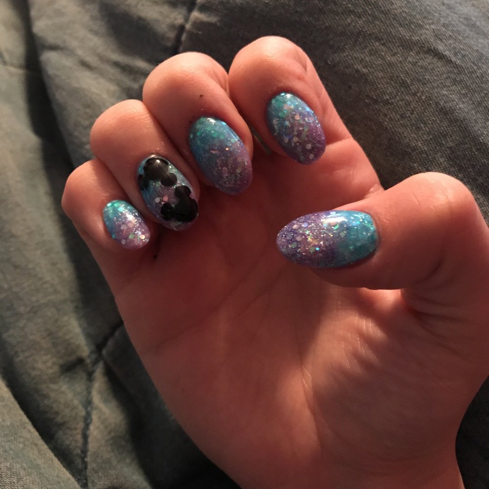 T L Nails - Nail Salons Near Me - Livermore, California