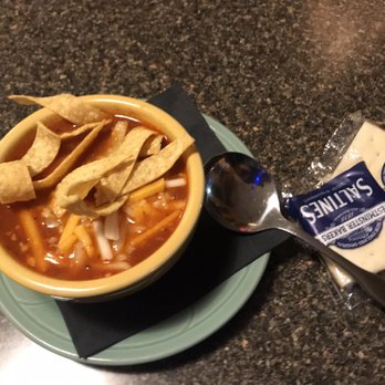 The Depot Eatery - American Near Me - Grants Pass, Oregon