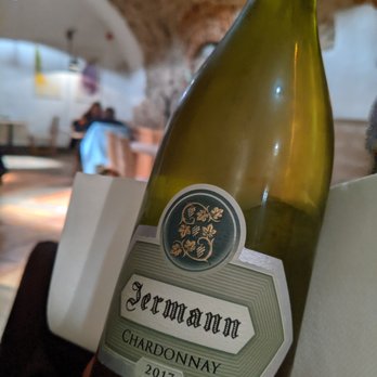 La Grande Mamma - Italian Near Me - Kraków, Massachusetts