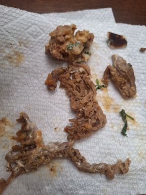 Taqueria Sonora by null