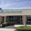 Orlando Spa Oasis gift card