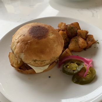 Full Belly - Breakfast sandwich - Breakfast & Brunch Near Me - San Antonio, Texas Full Belly - Breakfast sandwich - Breakfast & Brunch Near Me - San Antonio, Texas
