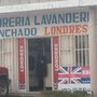 Photo of Tintorería y lavandería Londres