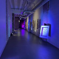 The Loft