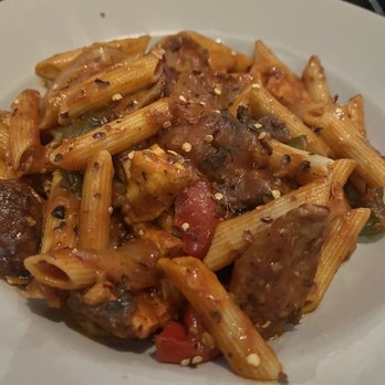 La Cocina - Mexican Near Me - Round Rock, Texas La Cocina - Mexican Near Me - Round Rock, Texas