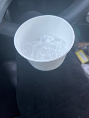 Sonora Taqueria by null