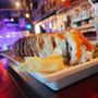 Photo of Red Fish Seafood Grill
