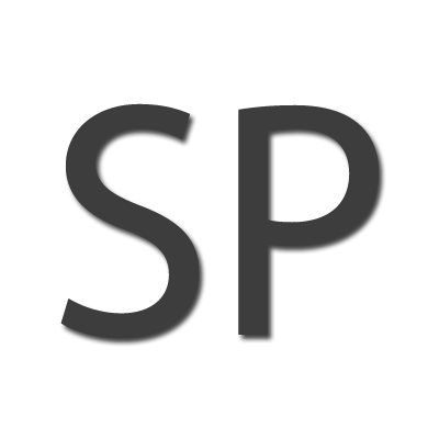 Skinner & Paschke - disability attorney in West Des Moines, IA