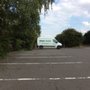 Photo of Moss Farm Produce