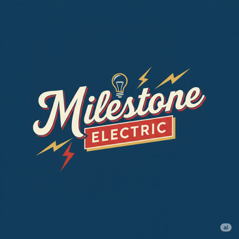Milestone Electric - Electricians Near Me - Lynnwood, Washington Milestone Electric - Electricians Near Me - Lynnwood, Washington