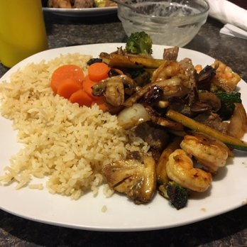 Sake Japanese Grill - Hibachi Stake and and Shrimp - Japanese Near Me - Lebanon, Tennessee Sake Japanese Grill - Hibachi Stake and and Shrimp - Japanese Near Me - Lebanon, Tennessee