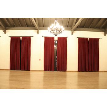 Let's Dance SP - Studio at historical building - Dance Studios Near Me - Pasadena, California Let's Dance SP - Studio at historical building - Dance Studios Near Me - Pasadena, California