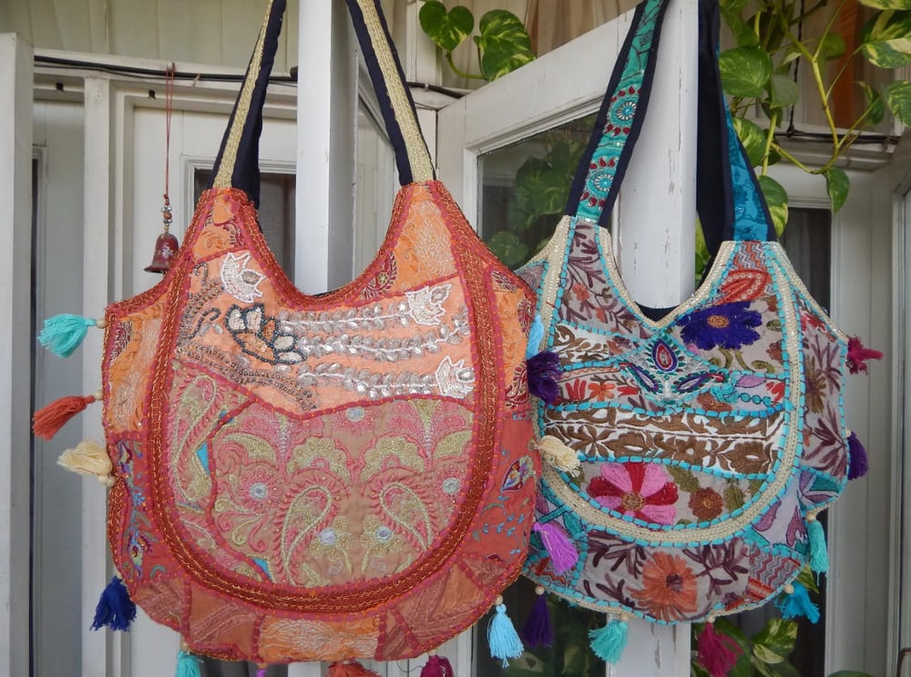 The Pink Pineapple Boutique, Pensacola Roadtrippers