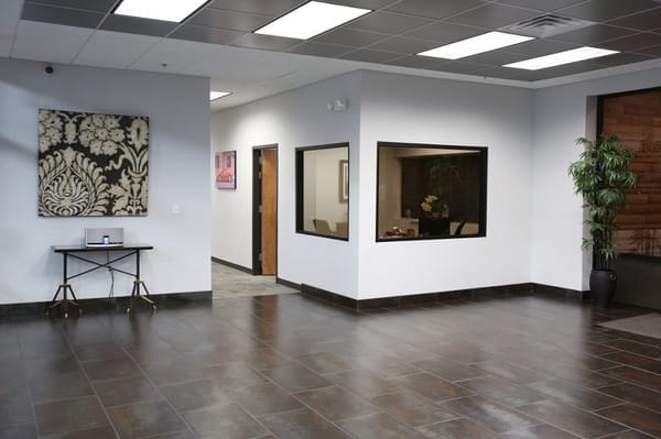 DELUXE AUTO SALES - Updated June 2025 - 61 Photos & 166 Reviews - 500