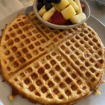 Cast Iron Kitchen - Kids meal - Southern Near Me - Wilmington, North Carolina Cast Iron Kitchen - Kids meal - Southern Near Me - Wilmington, North Carolina