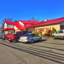 Cherry's Family Resturant