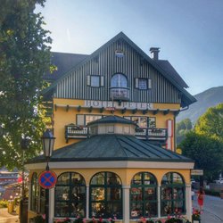 Hotel Peter