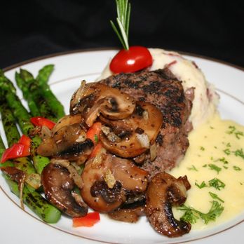 Levan's Catering - Caterers Near Me - Winter Springs, Florida