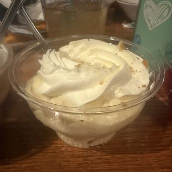 Aunt Granny's Restaurant - Buffets Near Me - Pigeon Forge, Tennessee