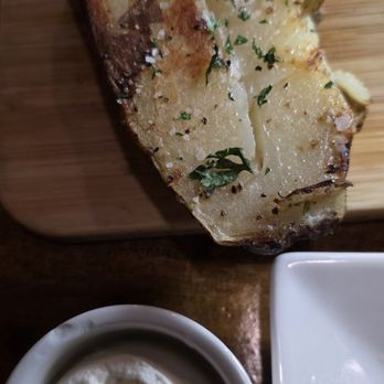 La Vaca Steakhouse - Baked potatoes - Steakhouses Near Me - Provo, Utah La Vaca Steakhouse - Baked potatoes - Steakhouses Near Me - Provo, Utah