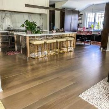 Reddy's Hardwood Flooring - Refinishing Services Near Me - Addison, Illinois Reddy's Hardwood Flooring - Refinishing Services Near Me - Addison, Illinois