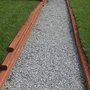 Photo of For-Shore Weed Control
