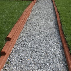 For-Shore Weed Control