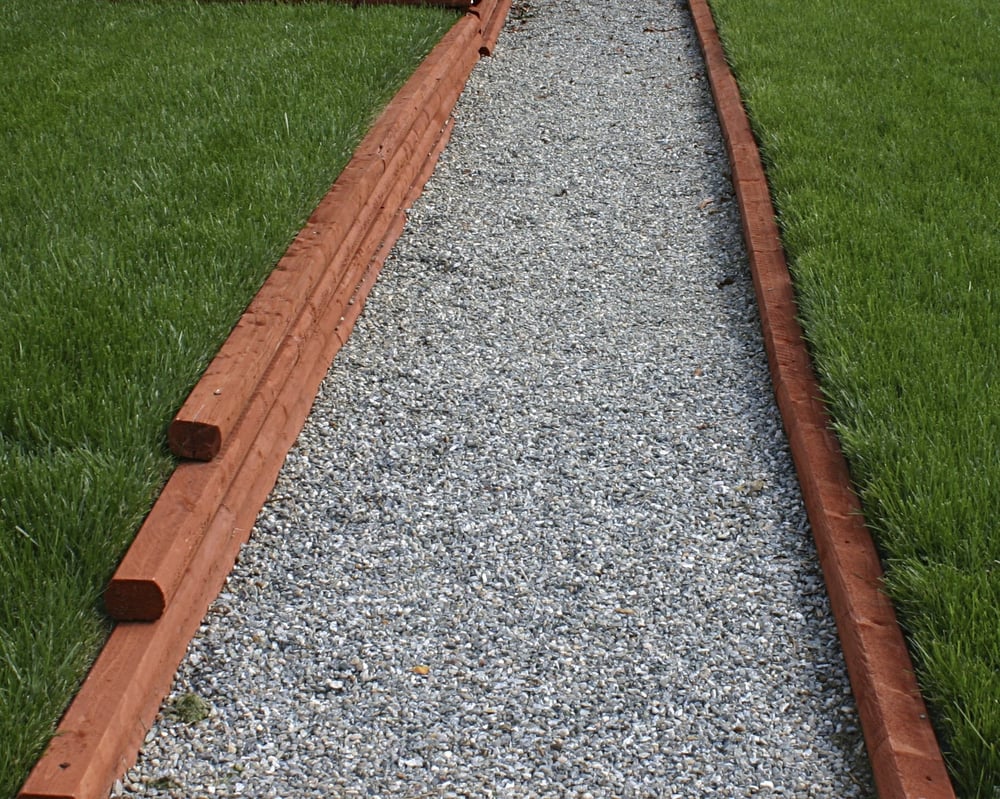 FORSHORE WEED CONTROL Updated October 2024 115 Wells Mills Rd