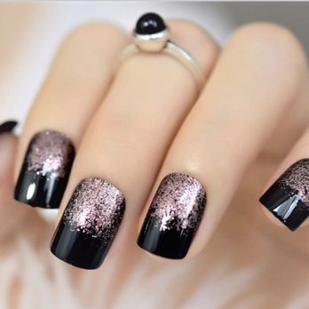 V Star Nail Spa - Nail Salons Near Me - St. Charles, Illinois V Star Nail Spa - Nail Salons Near Me - St. Charles, Illinois