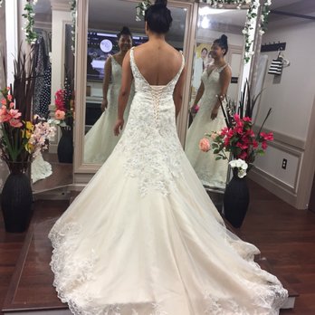Mychelle's Atelier - Sewing & Alterations Near Me - Manassas, Virginia Mychelle's Atelier - Sewing & Alterations Near Me - Manassas, Virginia