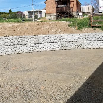 LJC Excavating Contractors - Excavation Services Near Me - Selah, Washington LJC Excavating Contractors - Excavation Services Near Me - Selah, Washington