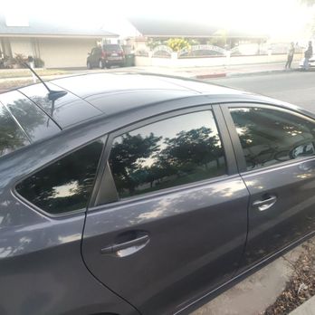 Superior Auto Styling - Windshield Installation & Repair Near Me - Ontario, California Superior Auto Styling - Windshield Installation & Repair Near Me - Ontario, California