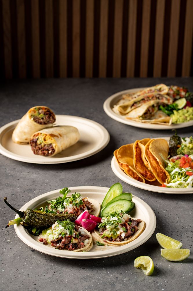 Umo Tacos