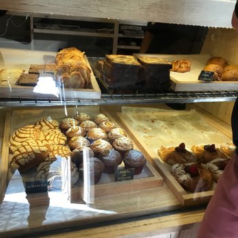 Boulenc - Bakeries Near Me - Oaxaca, OAX Boulenc - Bakeries Near Me - Oaxaca, OAX