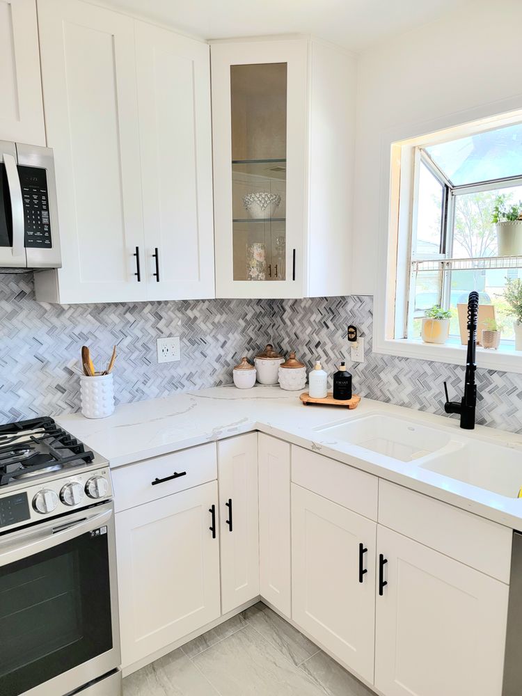 Slide of Coastal Vista Remodeling