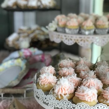 Bella Luna Cuisine - Caterers Near Me Bella Luna Cuisine - Caterers Near Me