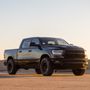 Photo of Fairway Ford