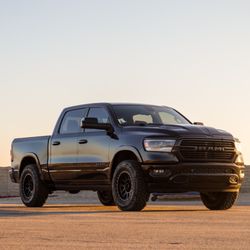 Fairway Ford