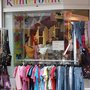 Photo of Kunterbunt