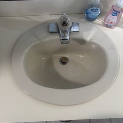 Orchard Cleaning Services