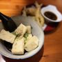Photo of Ebisu Japanese Restaurant