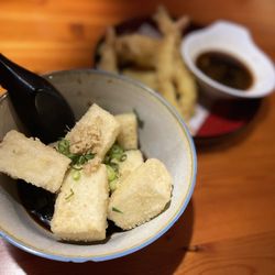 Ebisu Japanese Restaurant