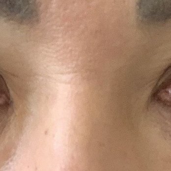 Haruki Lash Studio - Eyelash Service Near Me - South Pasadena, California