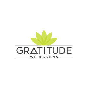 Gratitude With Jenna - Massage Therapy Near Me - Clinton, Connecticut Gratitude With Jenna - Massage Therapy Near Me - Clinton, Connecticut