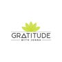 Photo of Gratitude With Jenna