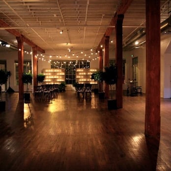 Three Three Three First Avenue - Event Planning & Services Near Me - Dallas, Texas Three Three Three First Avenue - Event Planning & Services Near Me - Dallas, Texas