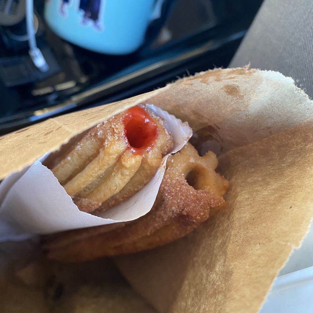 TOP 10 BEST Churro Cart near Vacaville, CA 95688 - Updated 2026 - Yelp