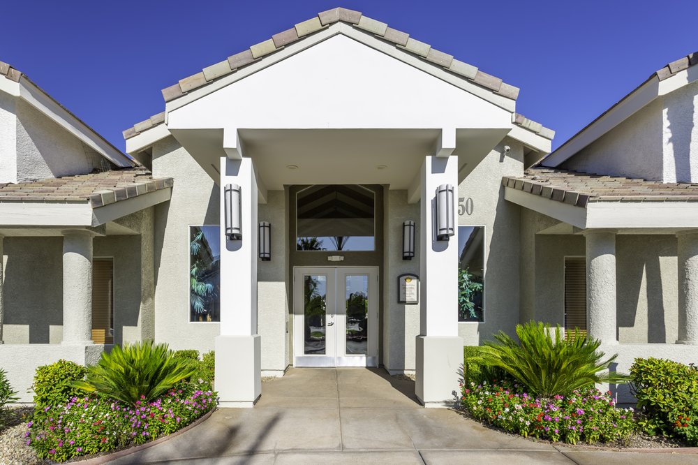 BERMUDA TERRACE Updated September 2024 130 Photos & 39 Reviews